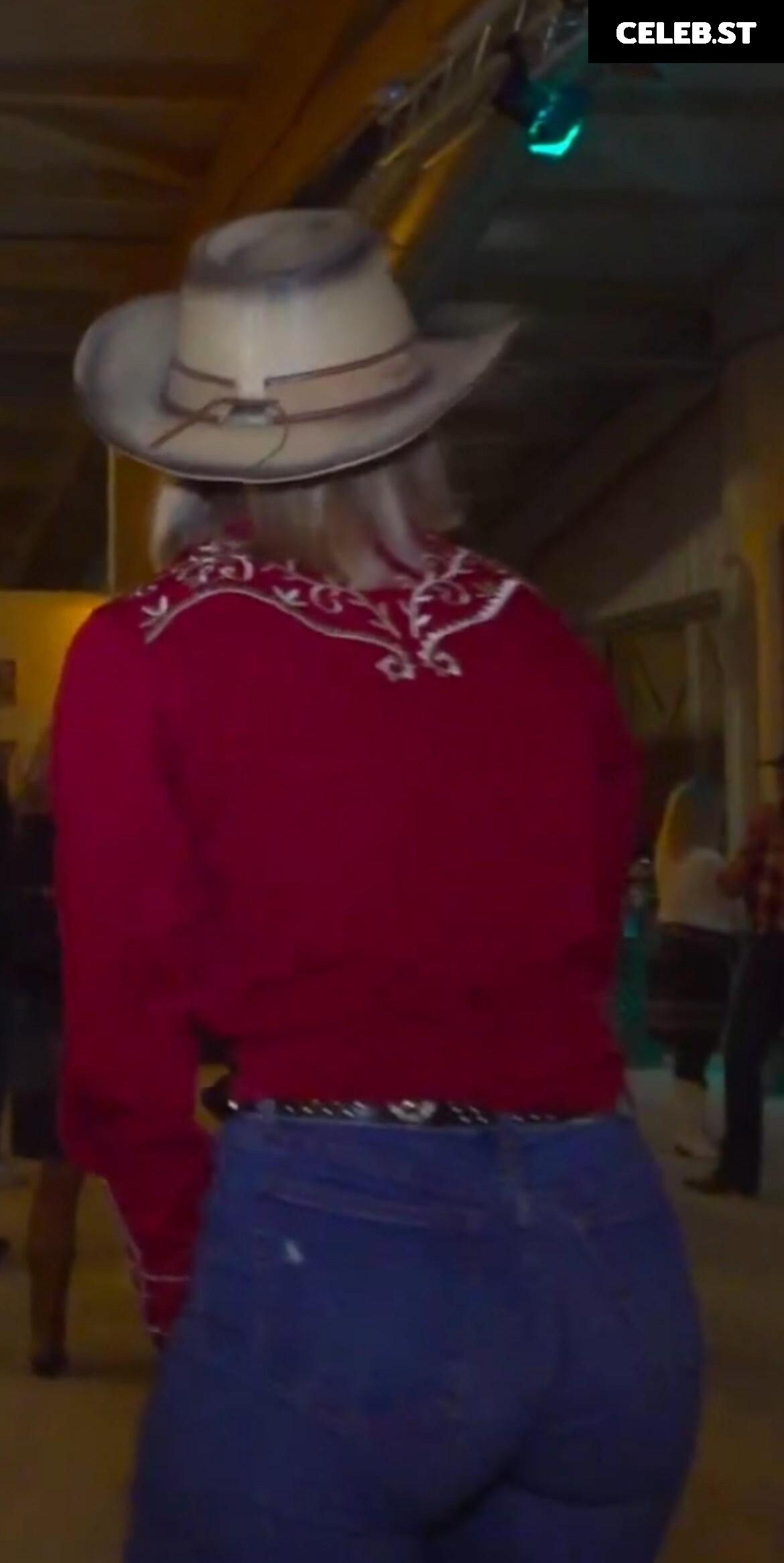 Lia Mitrou Image 606480