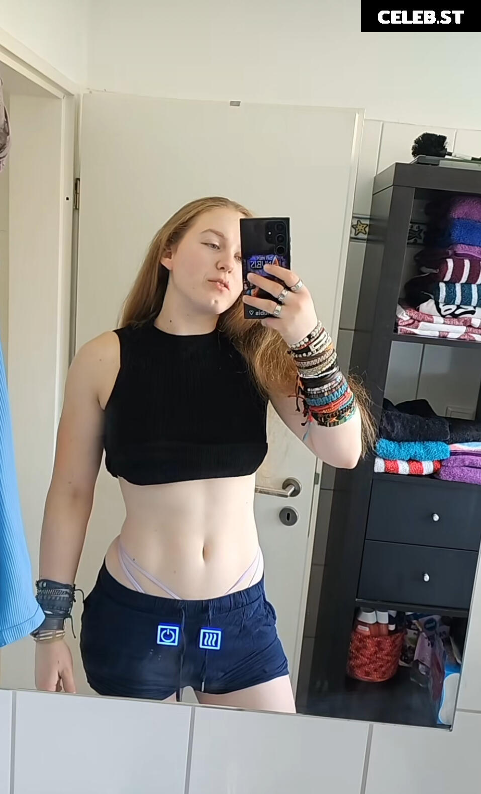 einfachnurchristiinaa Image 606443