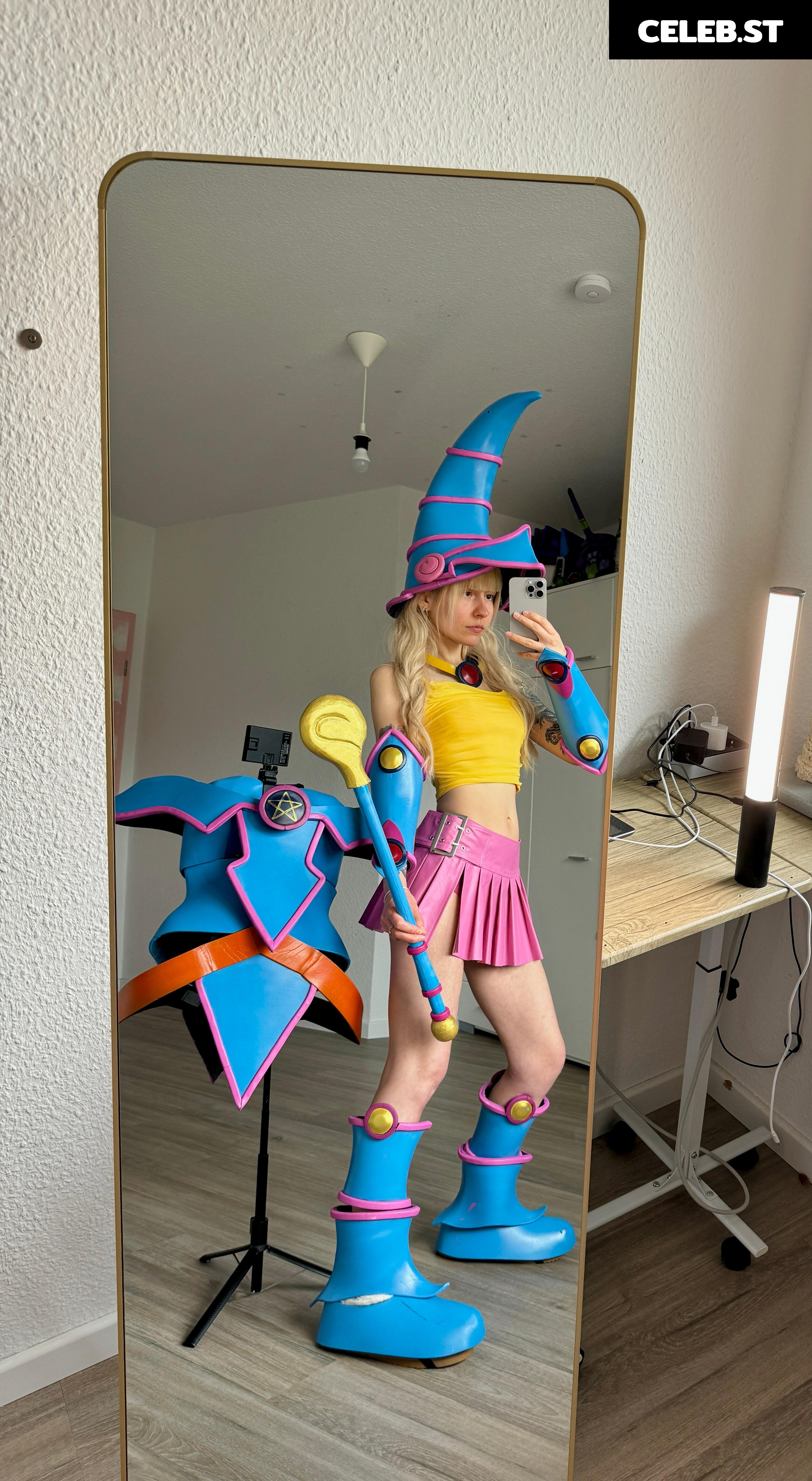 Svperdone Image 606427