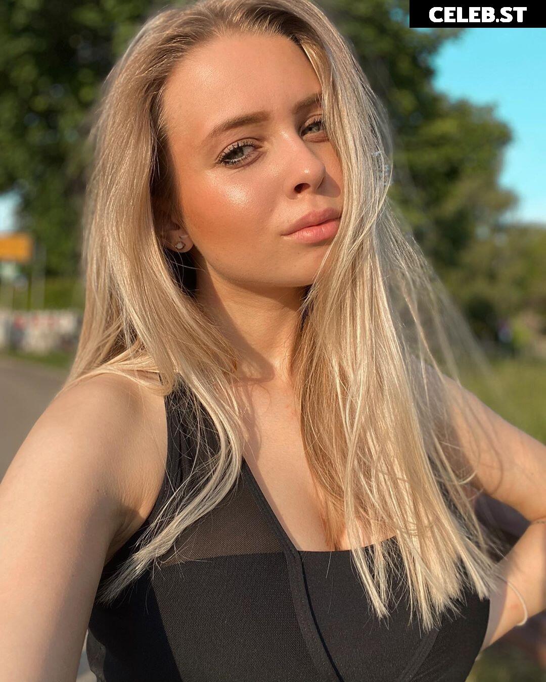 Kati.Ktr Image 606110