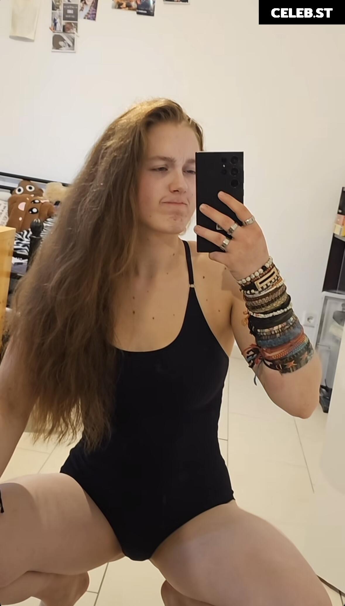 einfachnurchristiinaa Image 606275