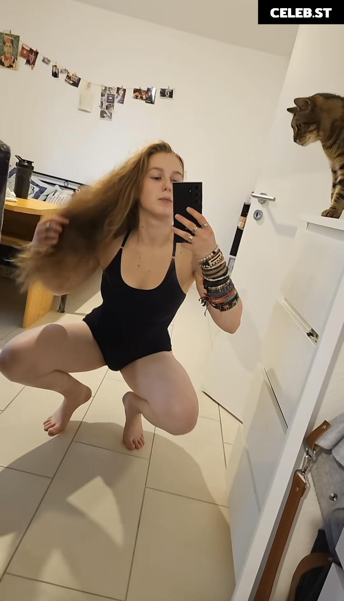 einfachnurchristiinaa Image 606260