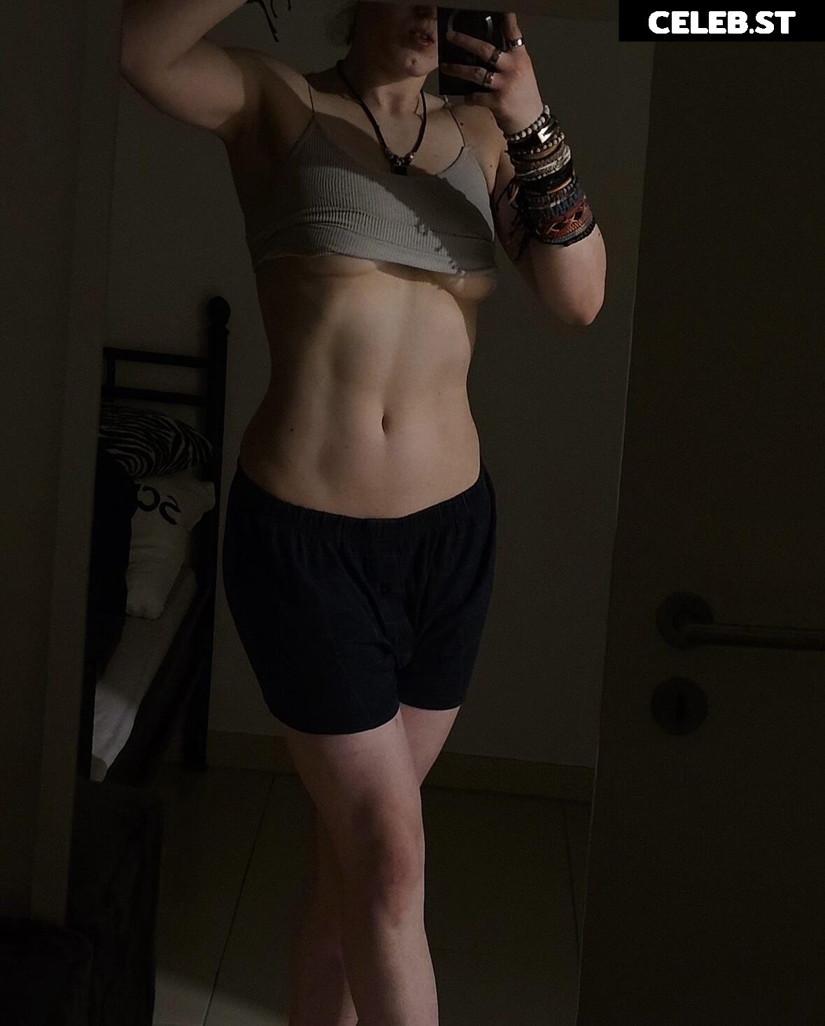 einfachnurchristiinaa Image 606215