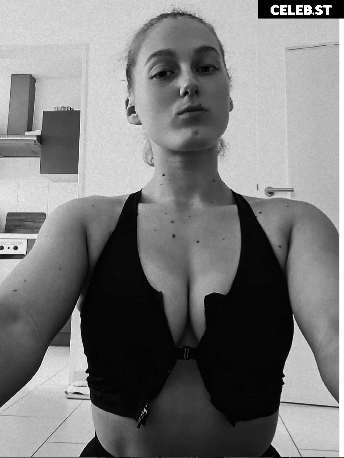 einfachnurchristiinaa Image 606291