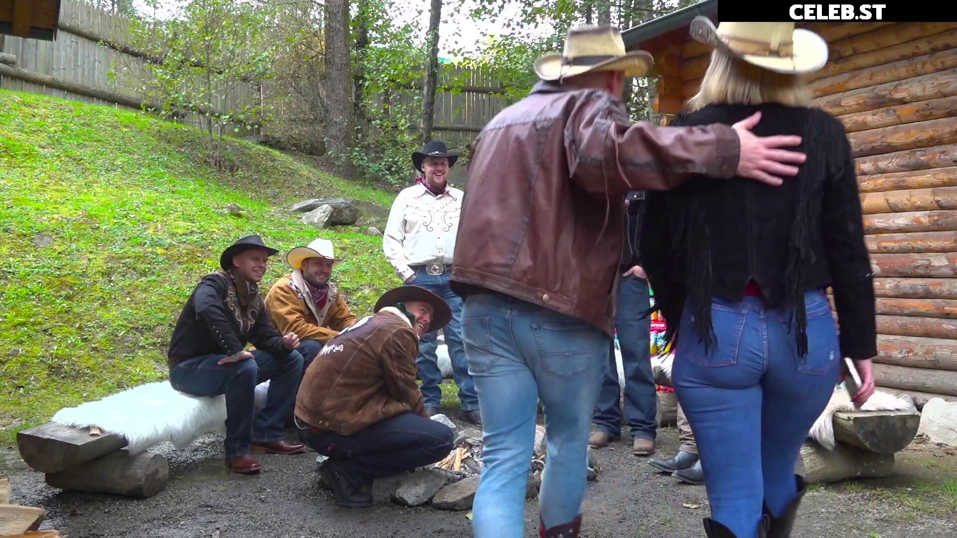 Lia Mitrou Image 606356