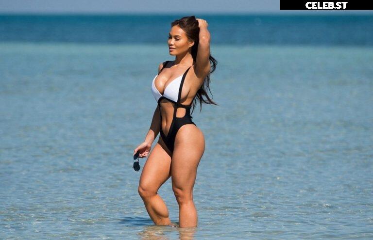 Daphne Joy Image 606367