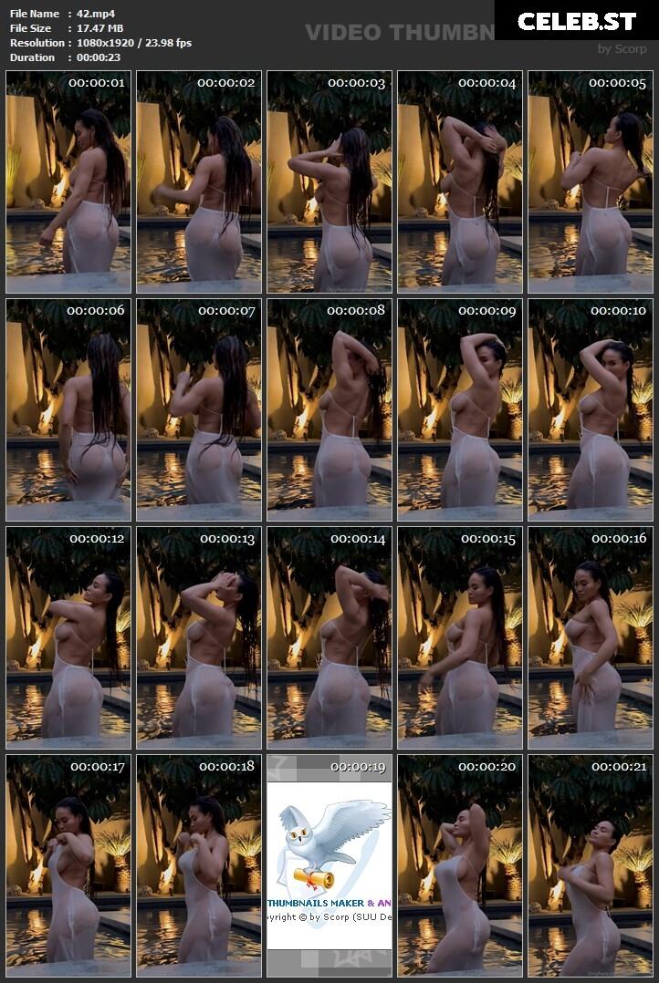 Daphne Joy Image 606047