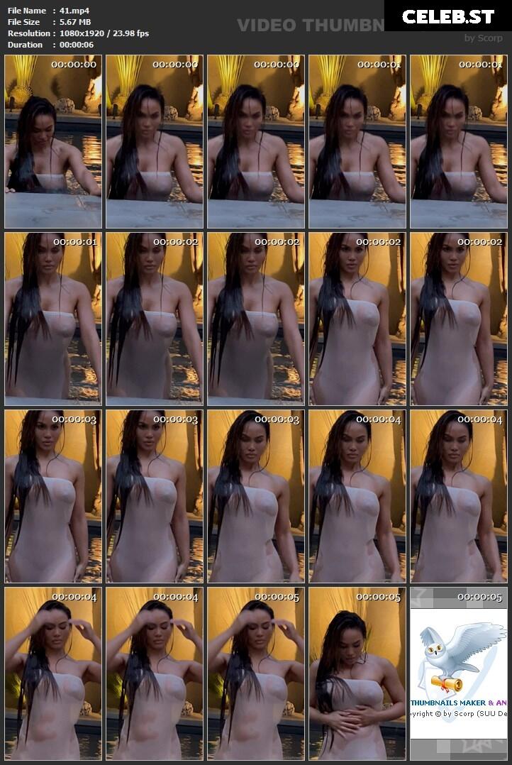 Daphne Joy Image 606031