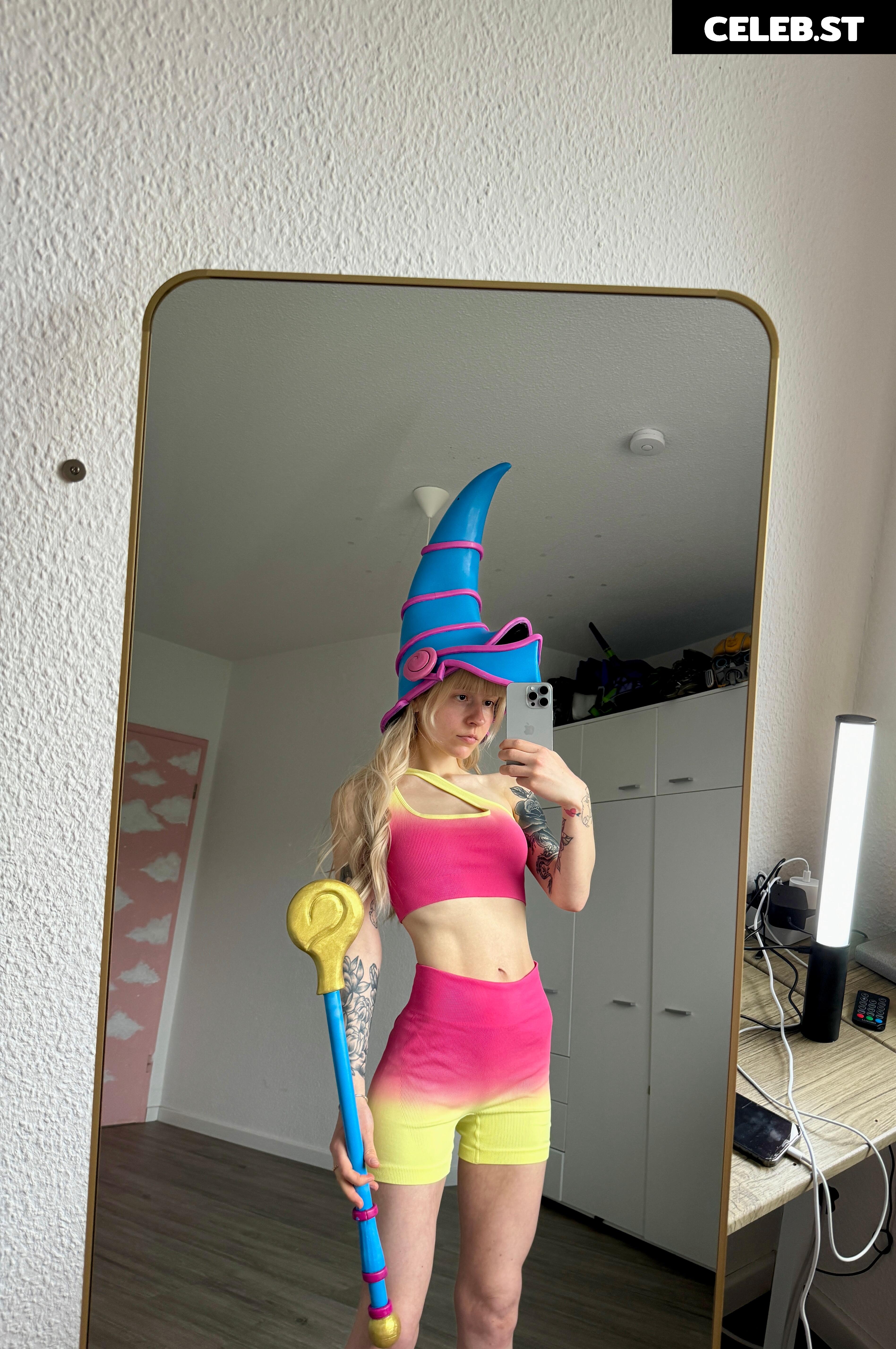 Svperdone Image 606099