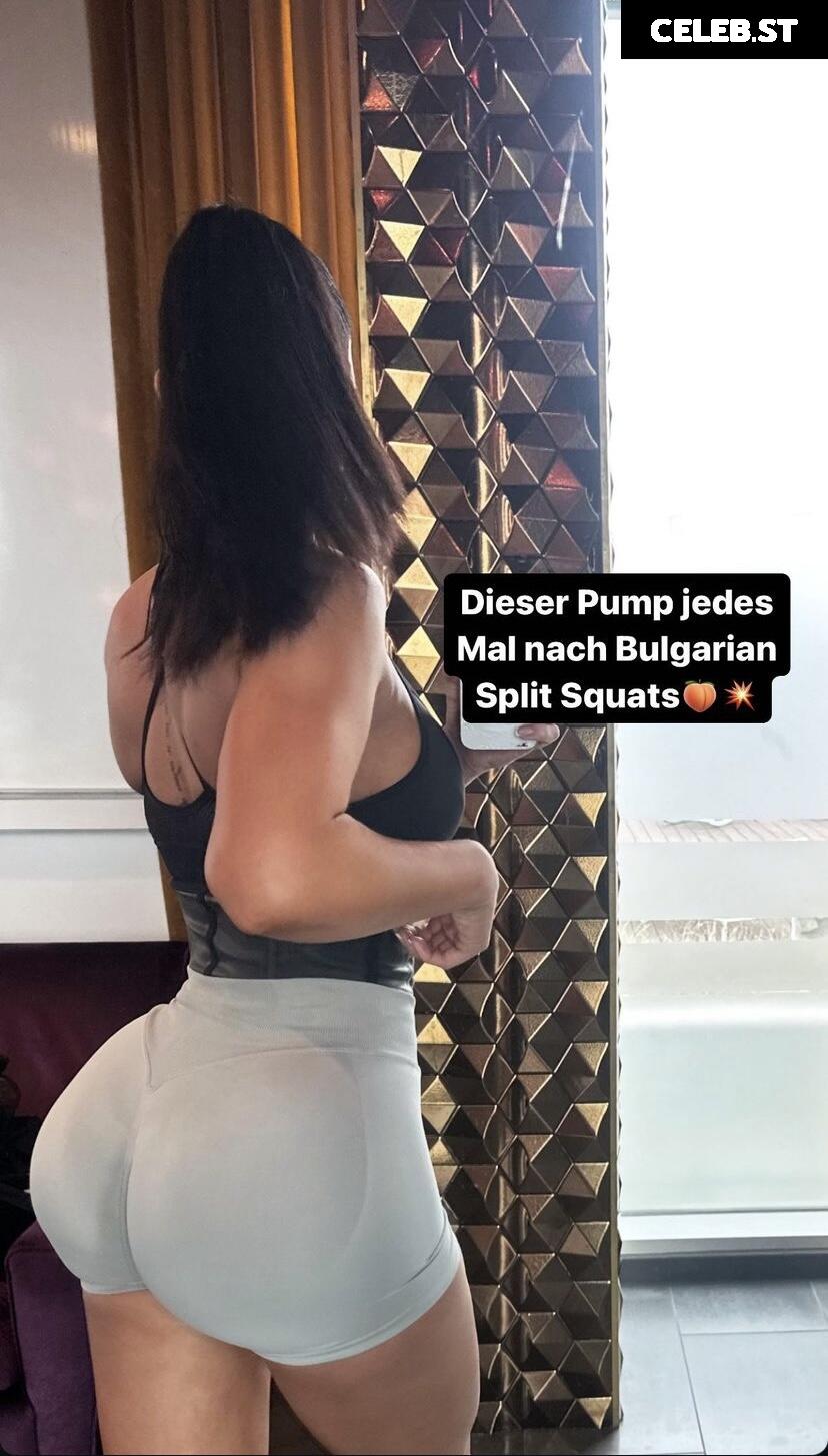 Lisa del Piero Image 606091