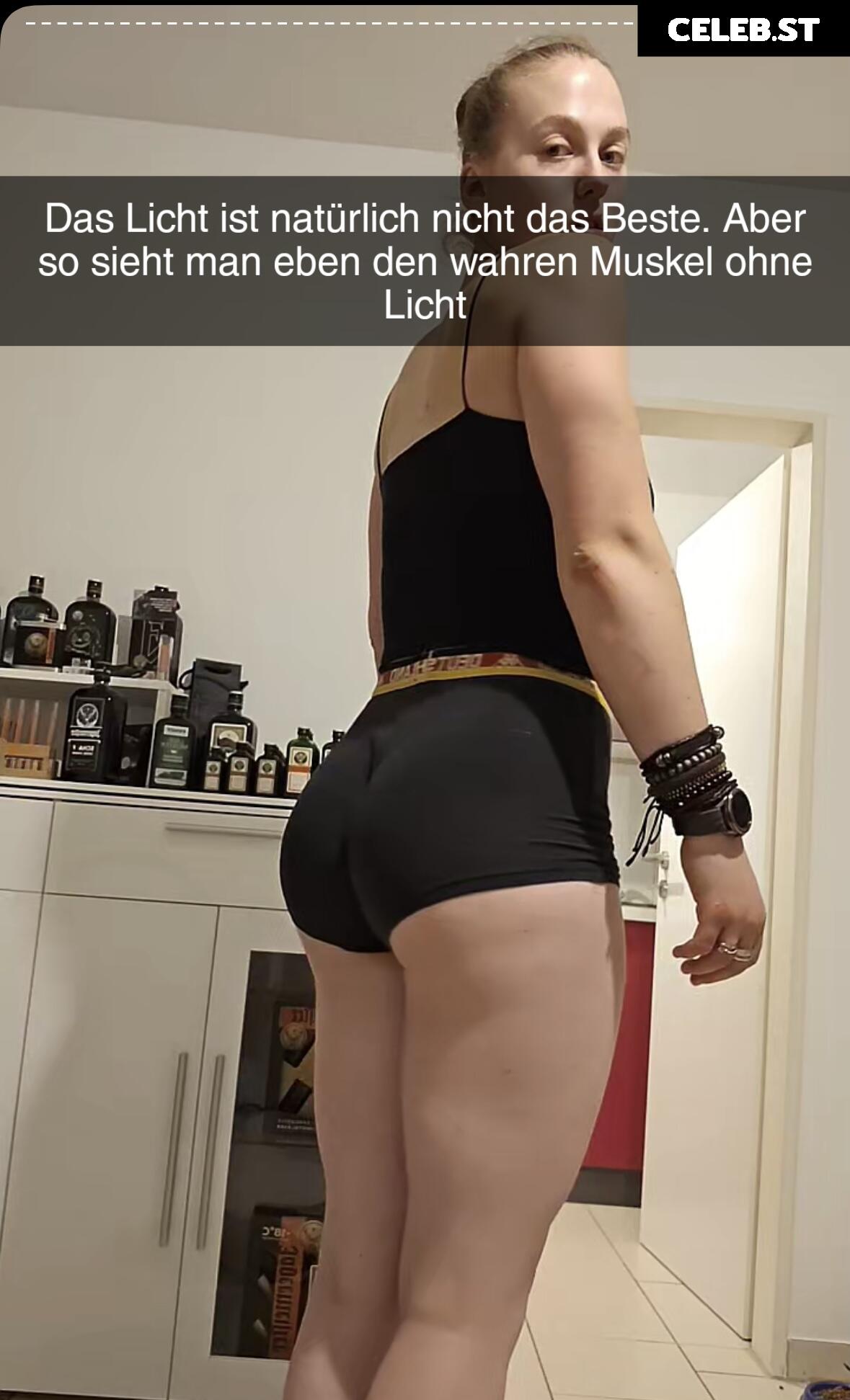 einfachnurchristiinaa Image 606941