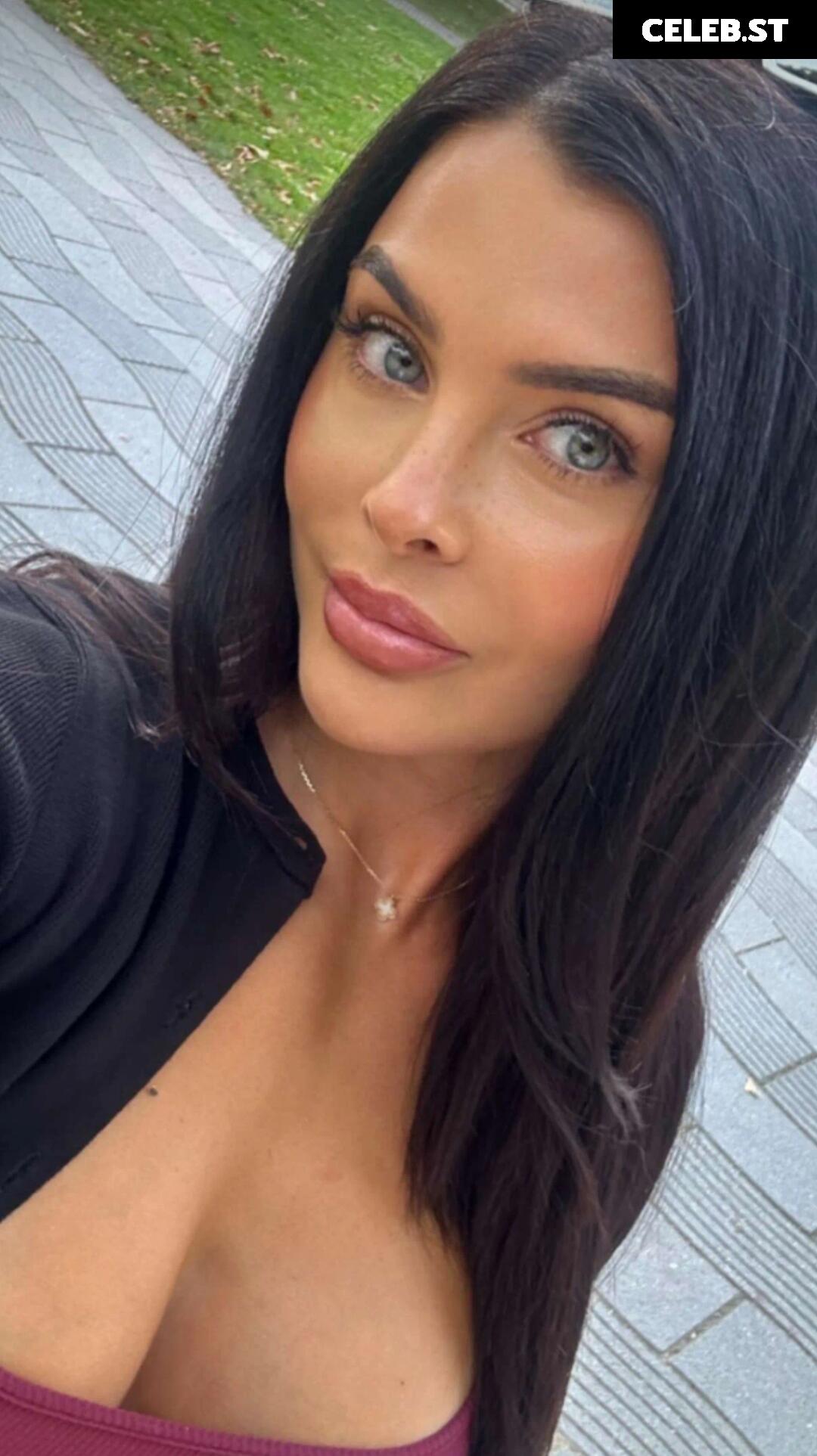 Lisa del Piero Image 606857