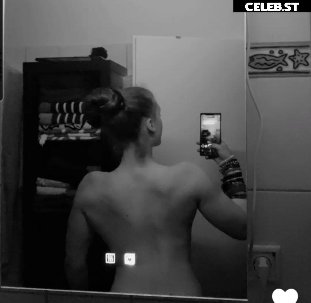 einfachnurchristiinaa Image 606852