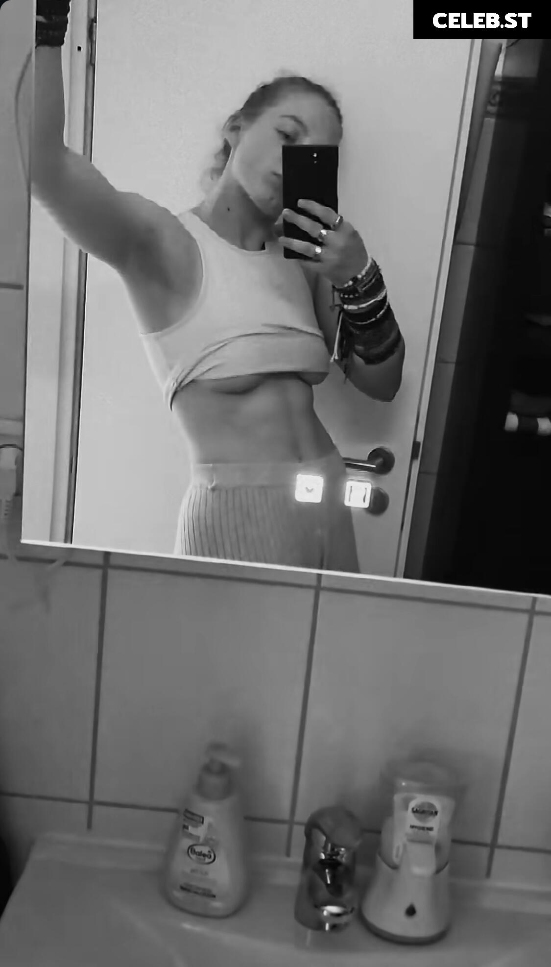 einfachnurchristiinaa Image 606870