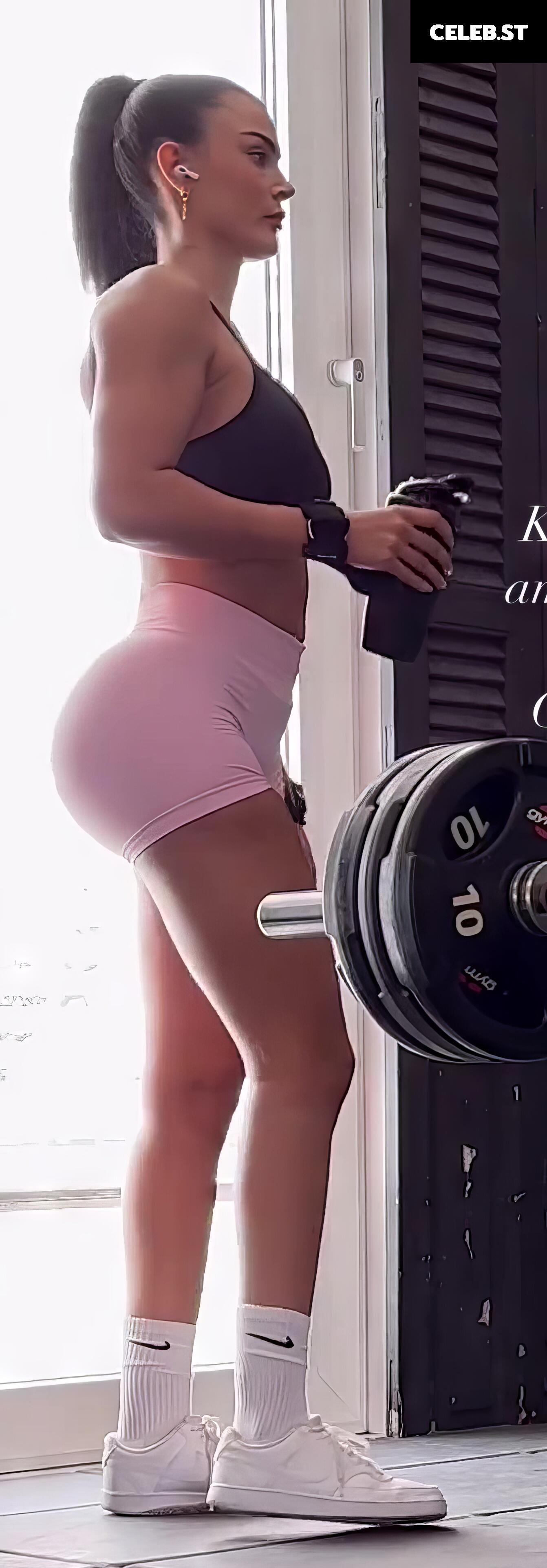 Lisa del Piero Image 606830