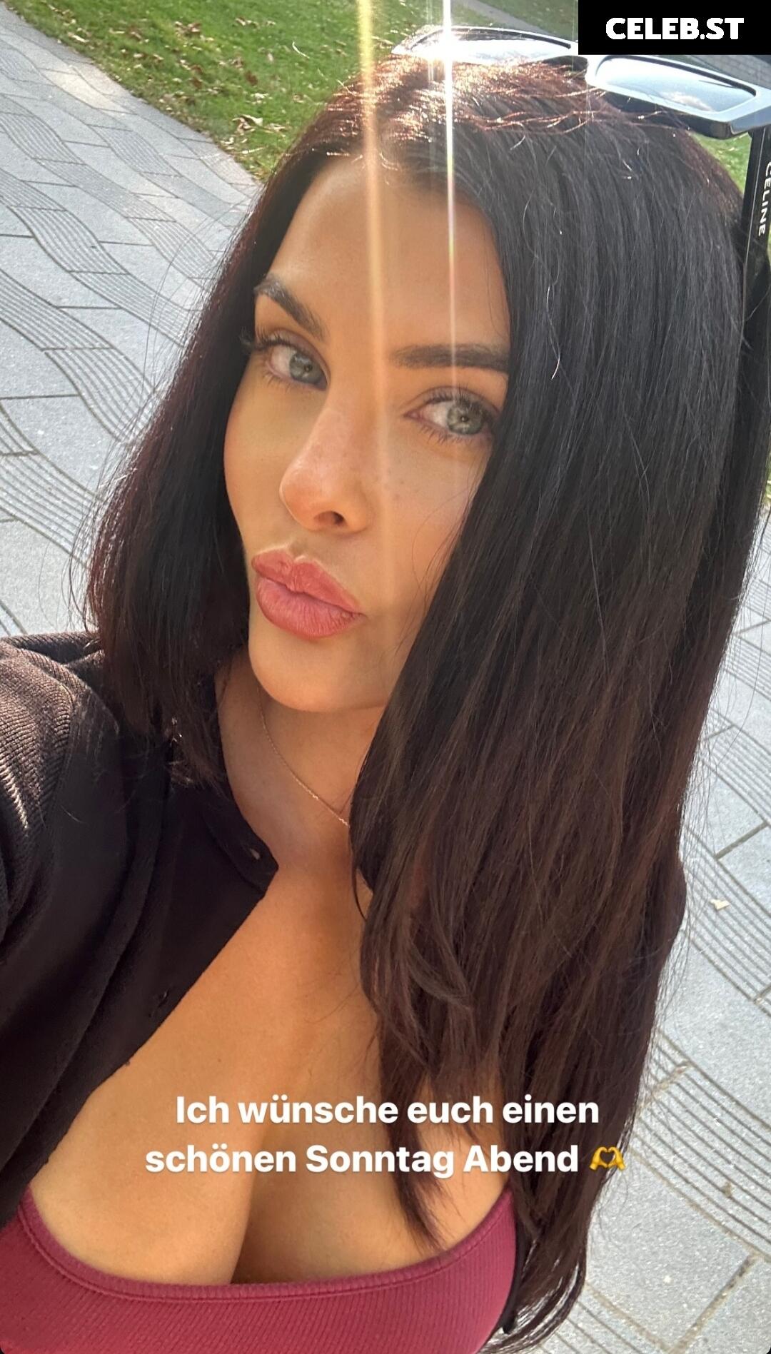 Lisa del Piero Image 606897