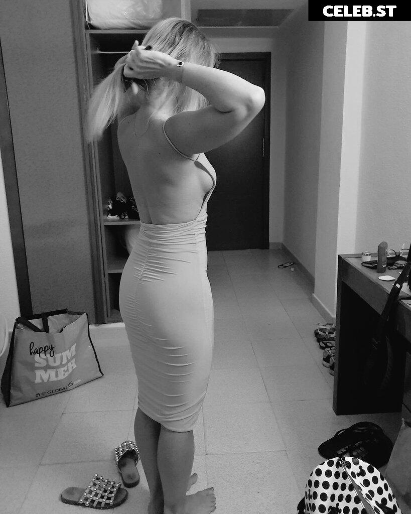 Haliey Welch Image 605632