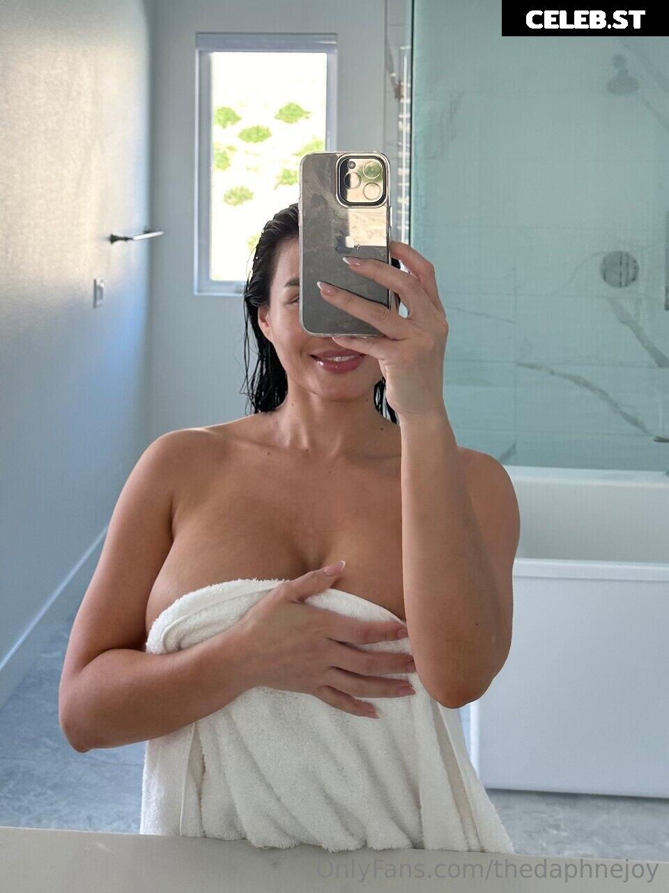 Daphne Joy Image 605148