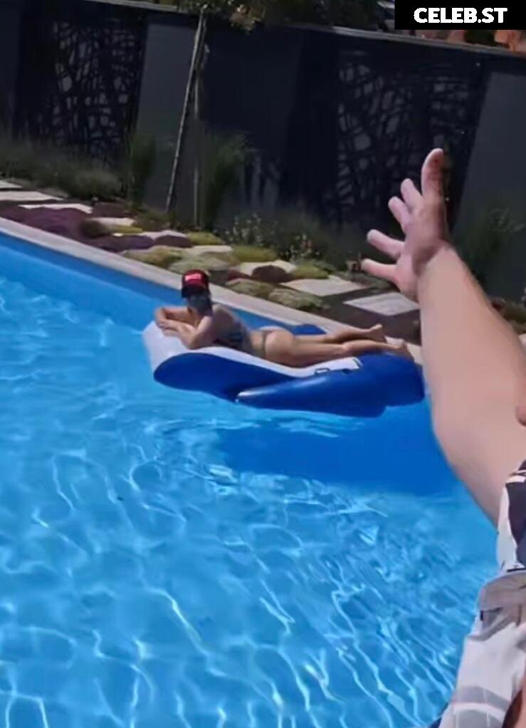 Lia Mitrou Image 605140