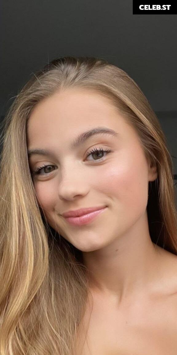 Me_martiina Image 605110