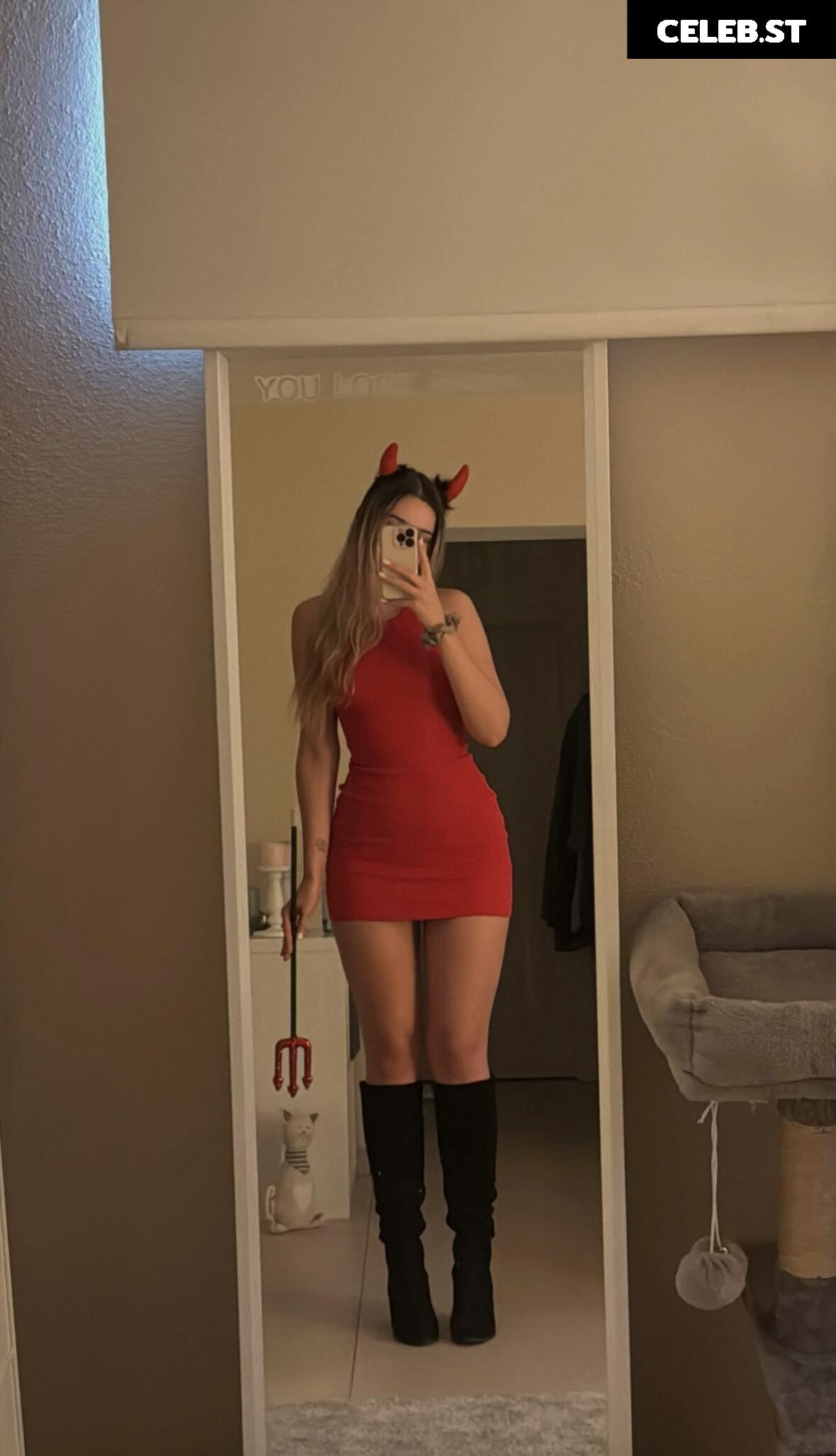 mischiidc Image 605109