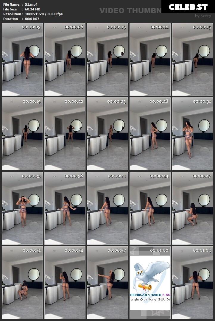 Daphne Joy Image 605245