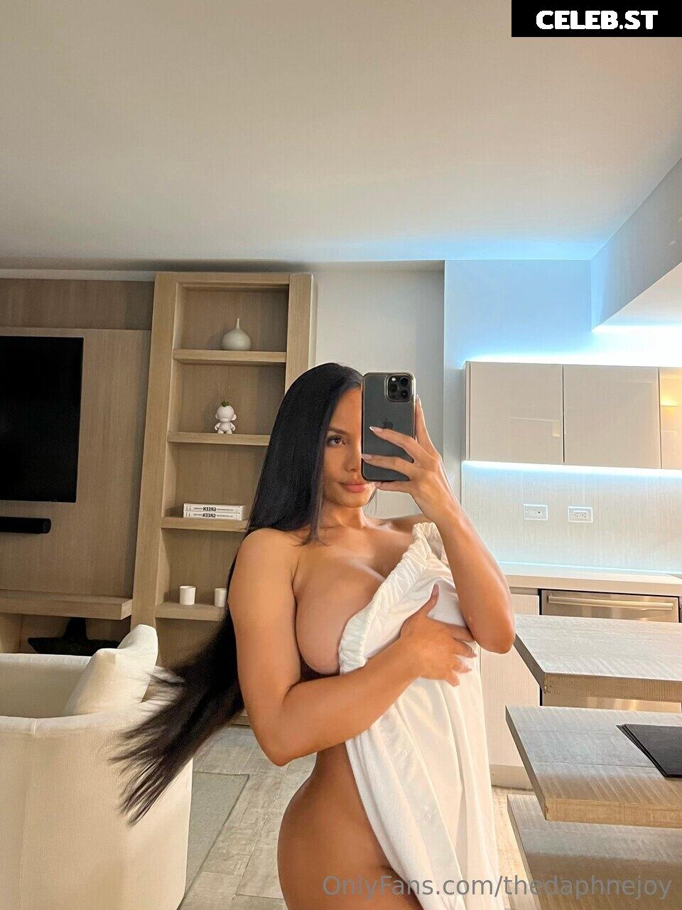 Daphne Joy Image 605218