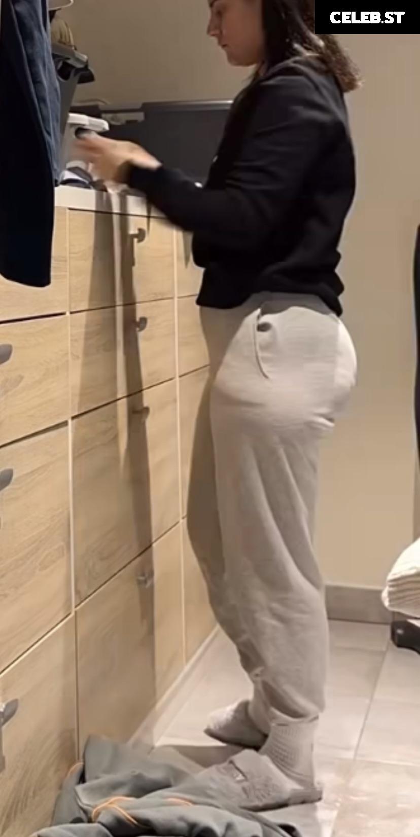 Lia Mitrou Image 605233