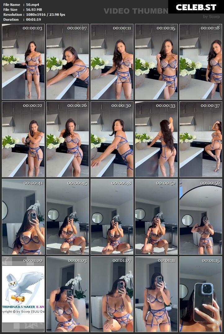 Daphne Joy Image 605227