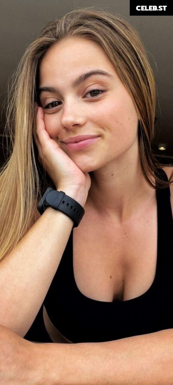 Me_martiina Image 605083