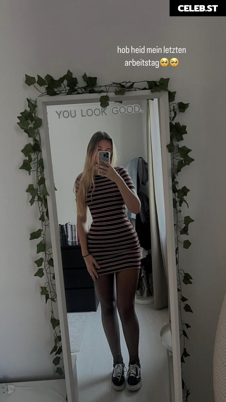 mischiidc Image 605079