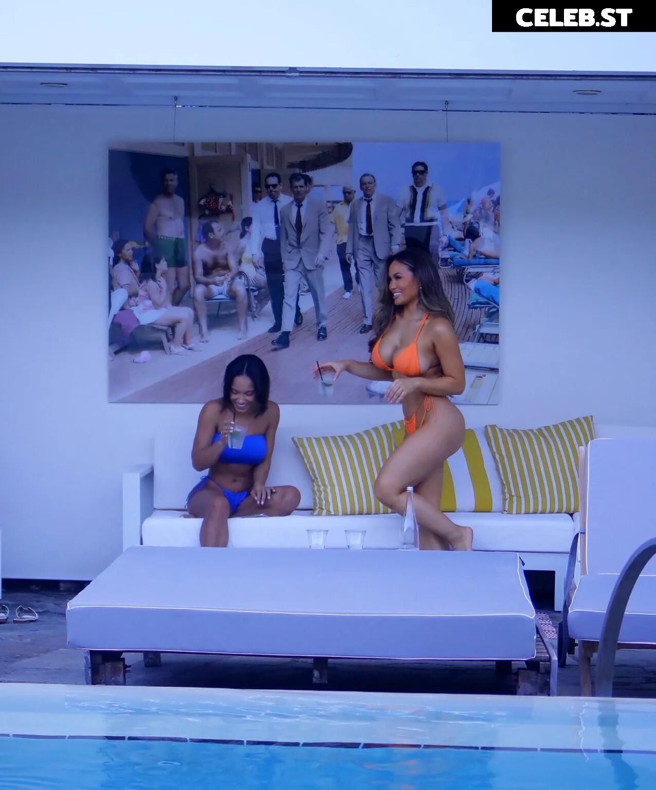 Daphne Joy Image 605873