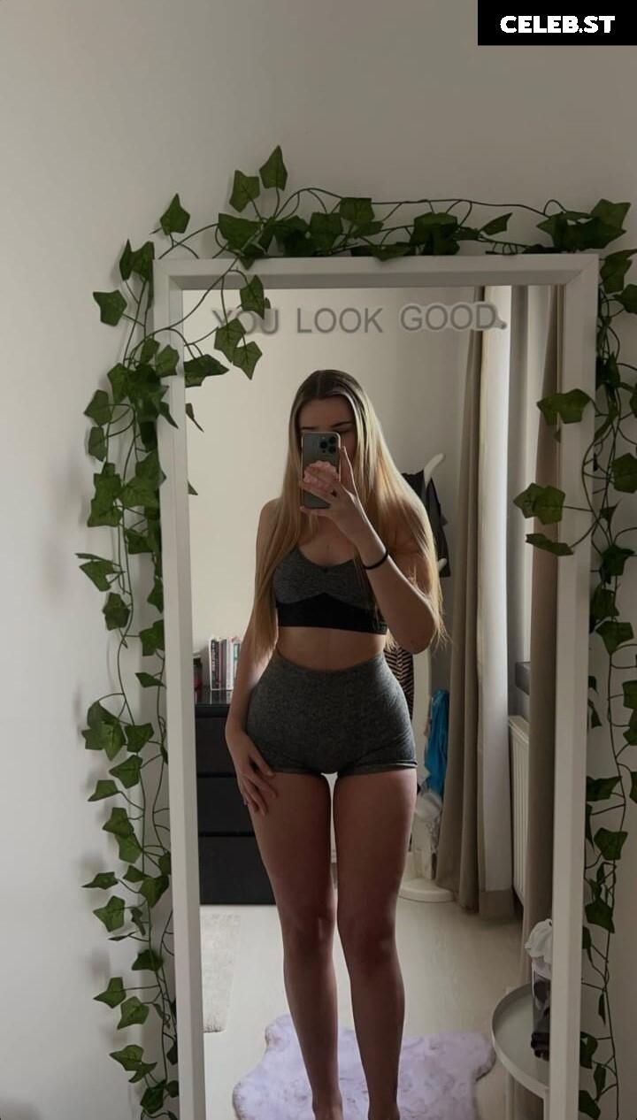 mischiidc Image 604671