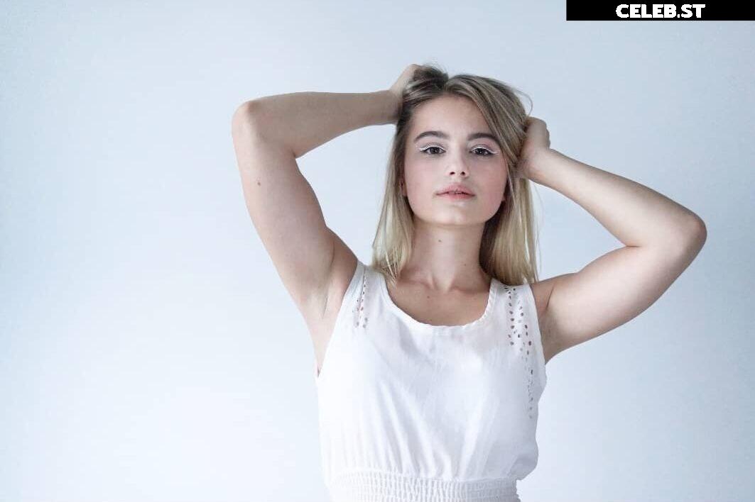 Me_martiina Image 604637