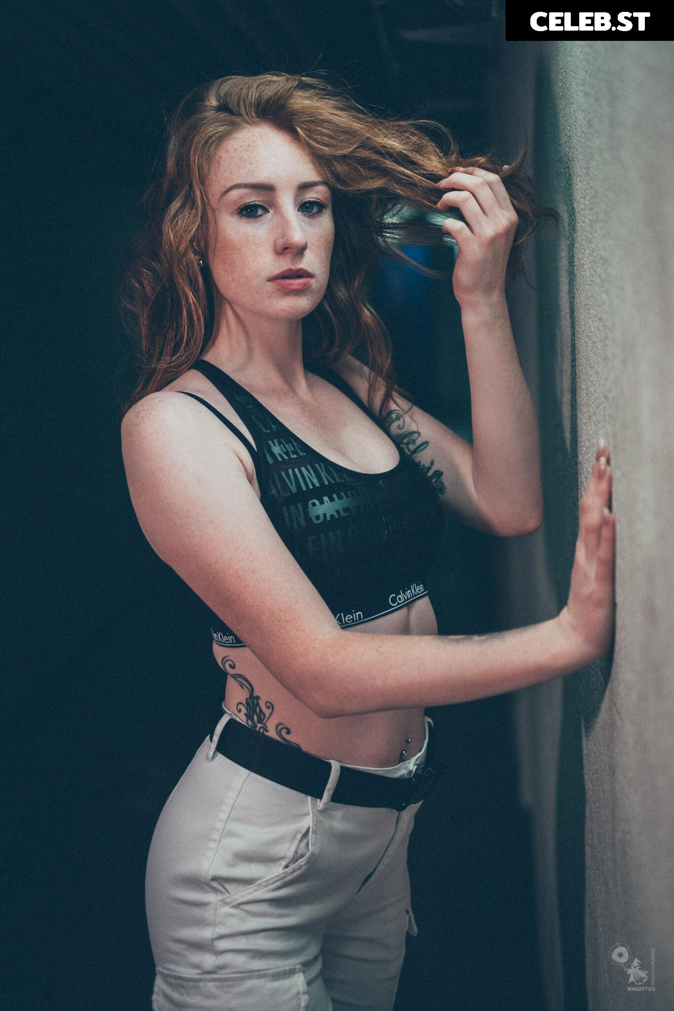 Fit_Meli007 Image 604023