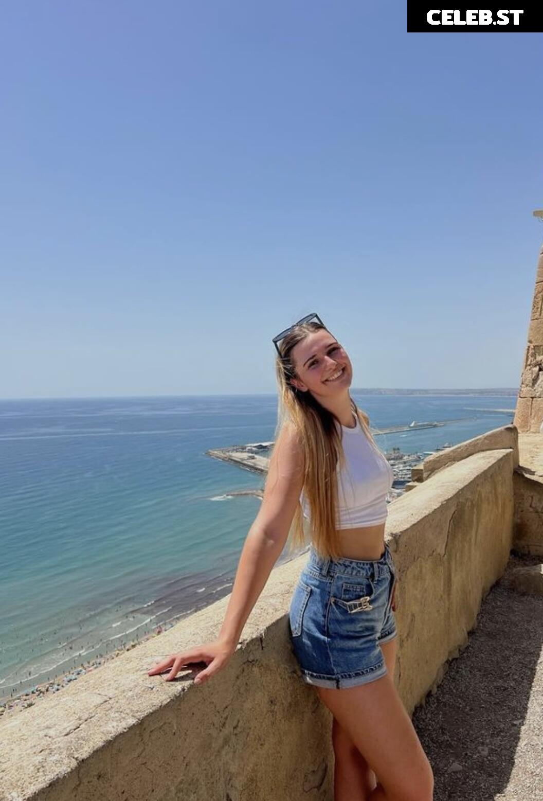 mischiidc Image 604950