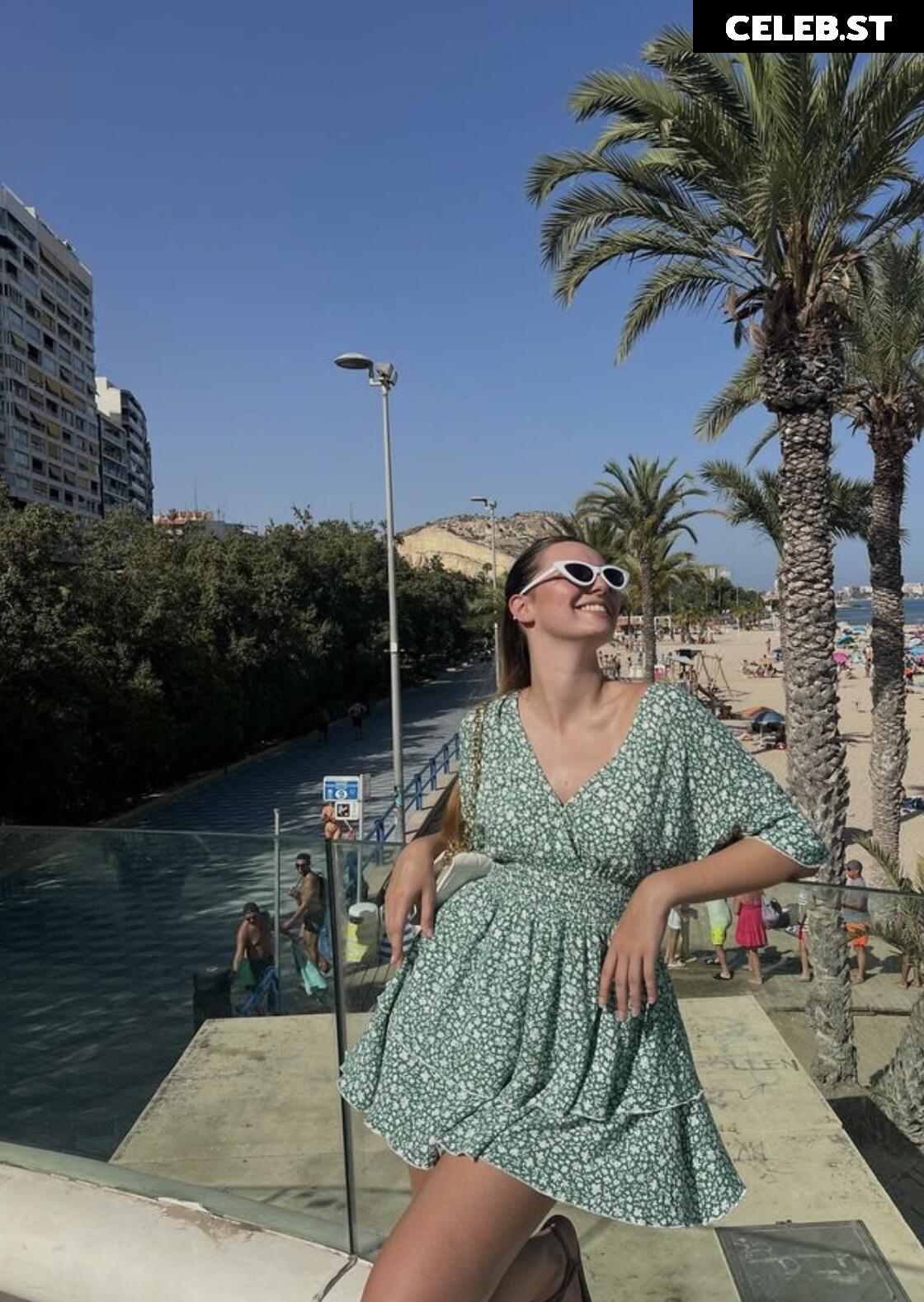 mischiidc Image 604966