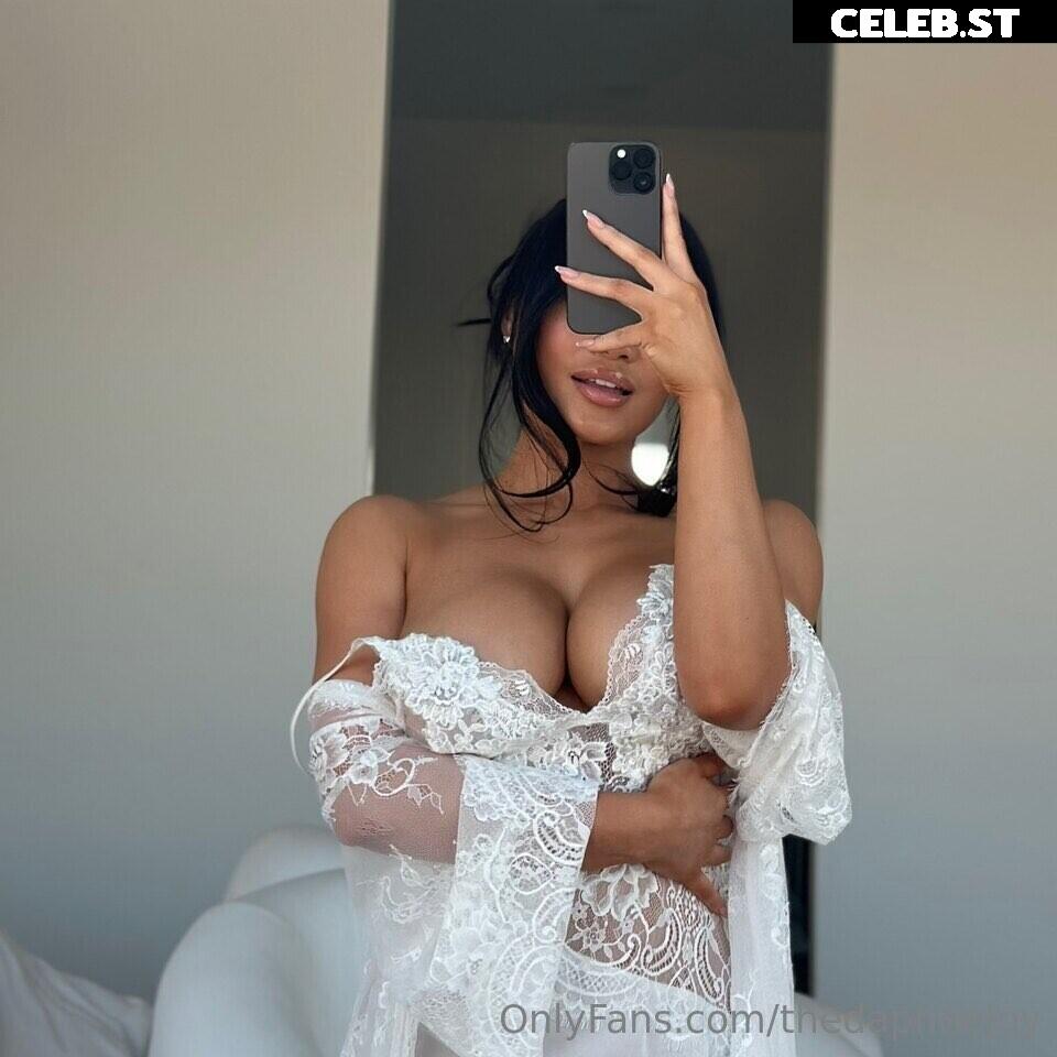 Daphne Joy Image 603585