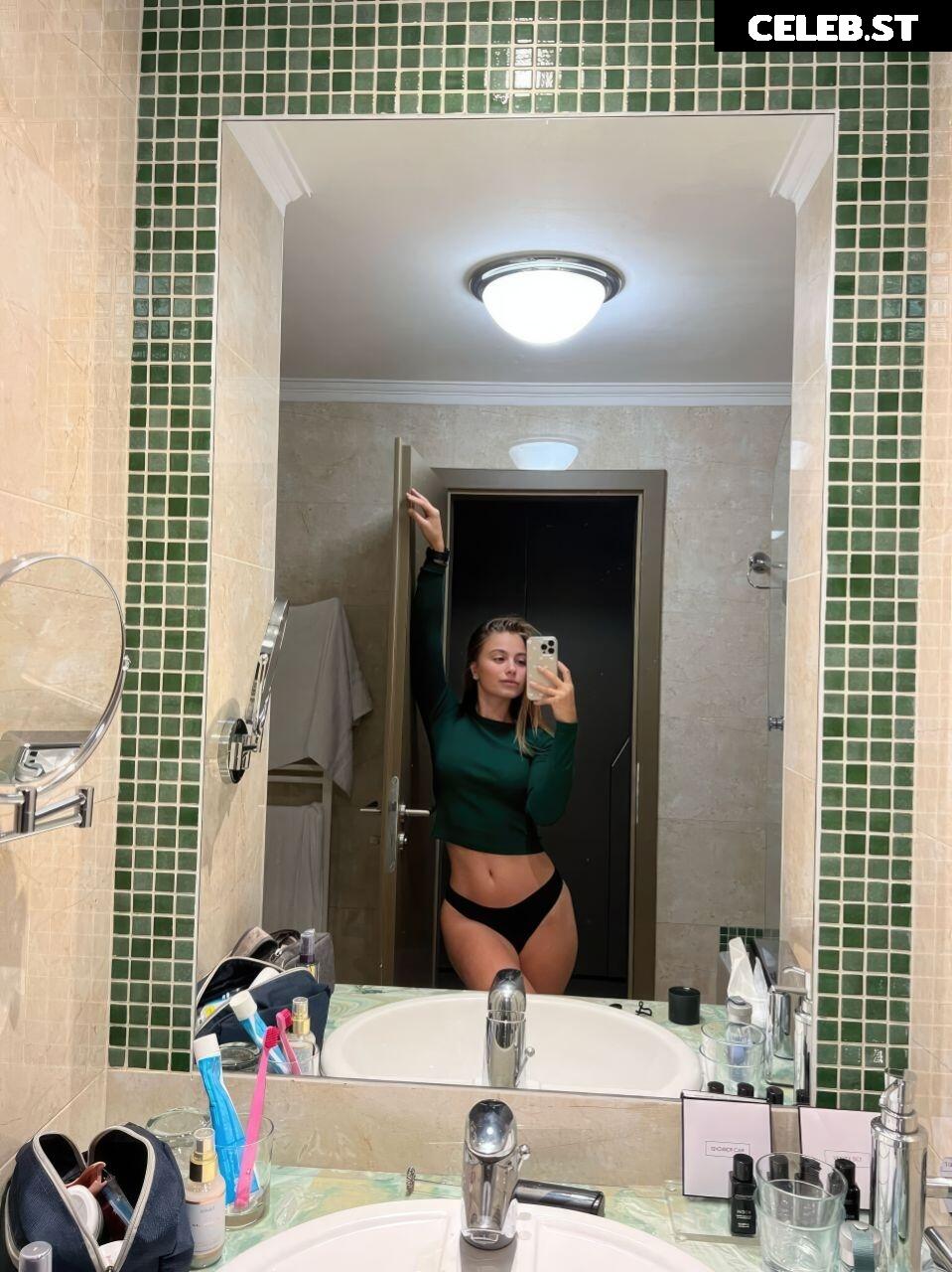 Me_martiina Image 603638