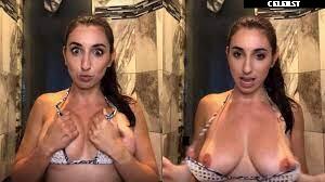 Christina Khalil Image 603473
