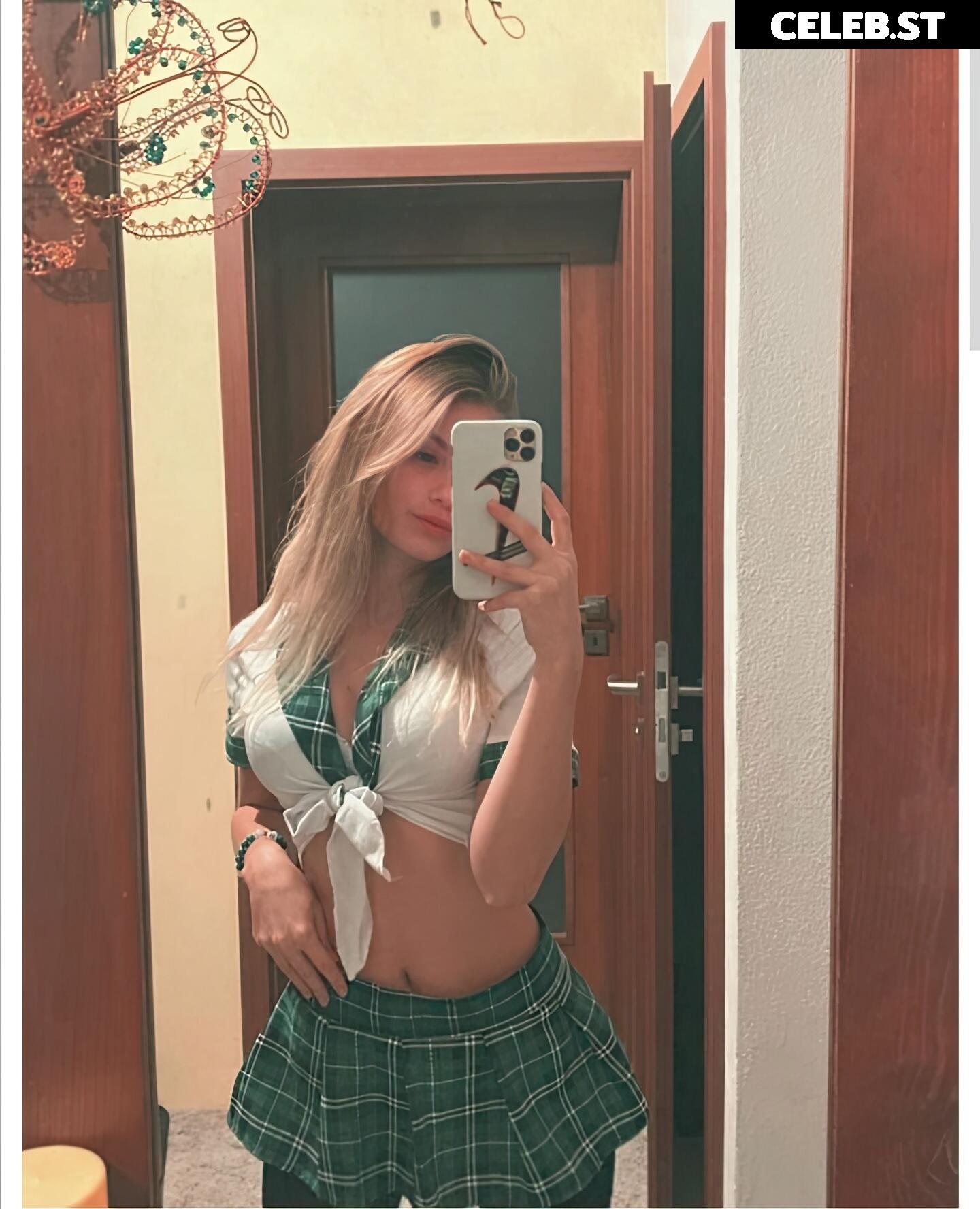 Me_martiina Image 603173