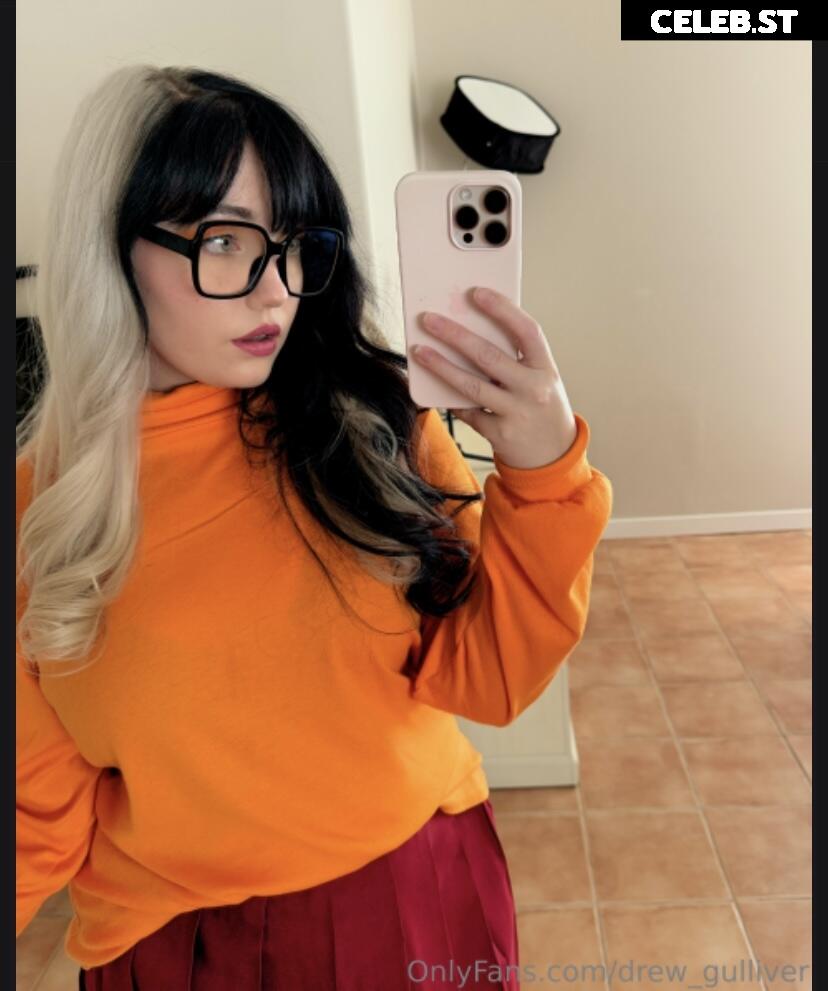 Drew Gulliver Image 603041