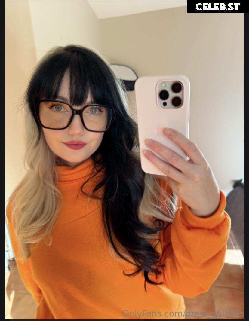 Drew Gulliver Image 603032