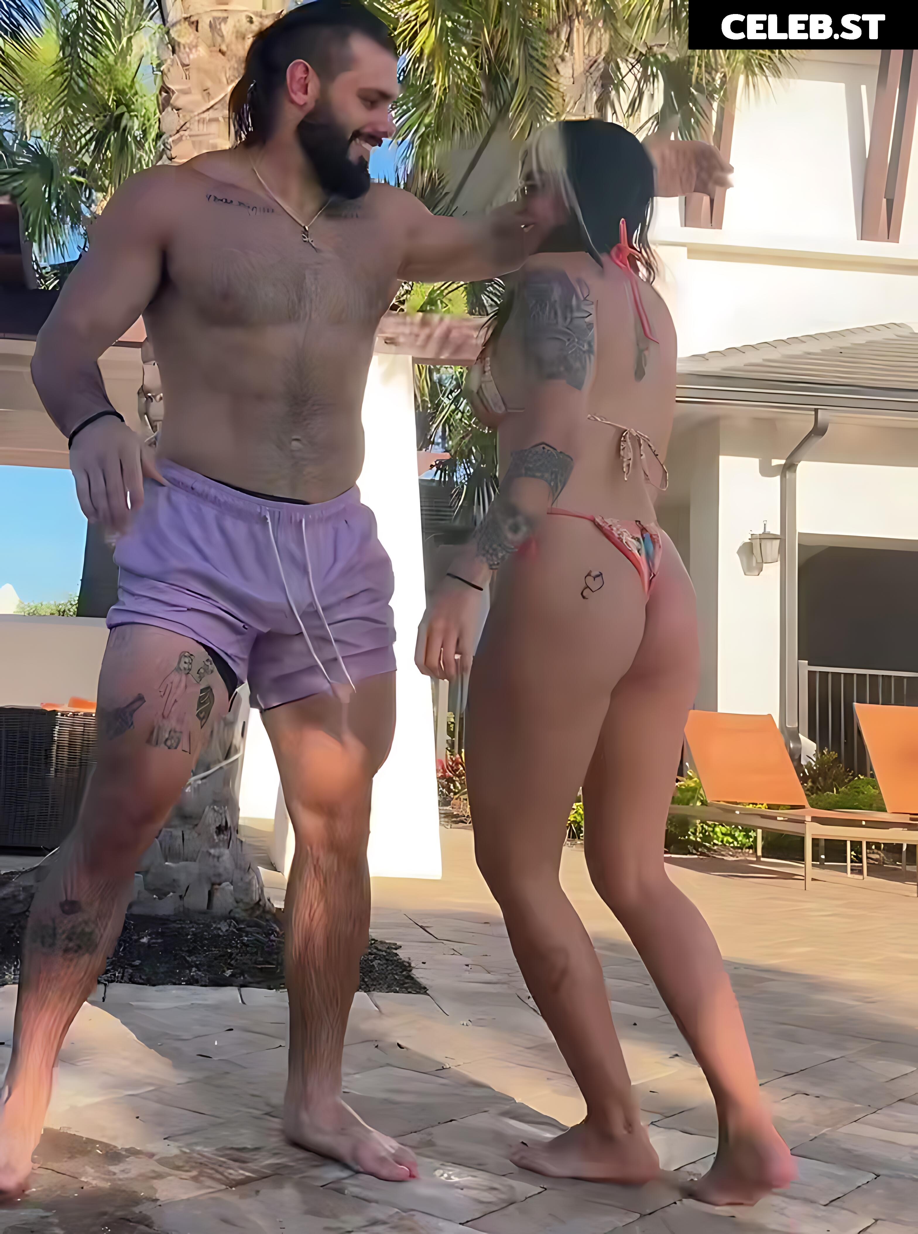 Cora Jade Image 603918