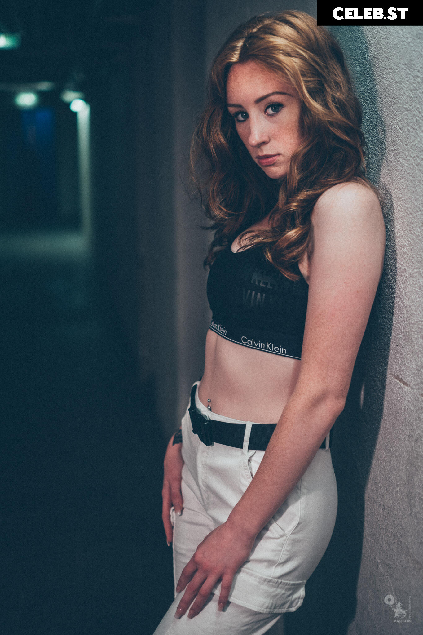 Fit_Meli007 Image 603925