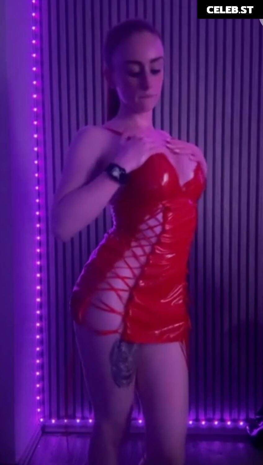 Fit_Meli007 Image 602630