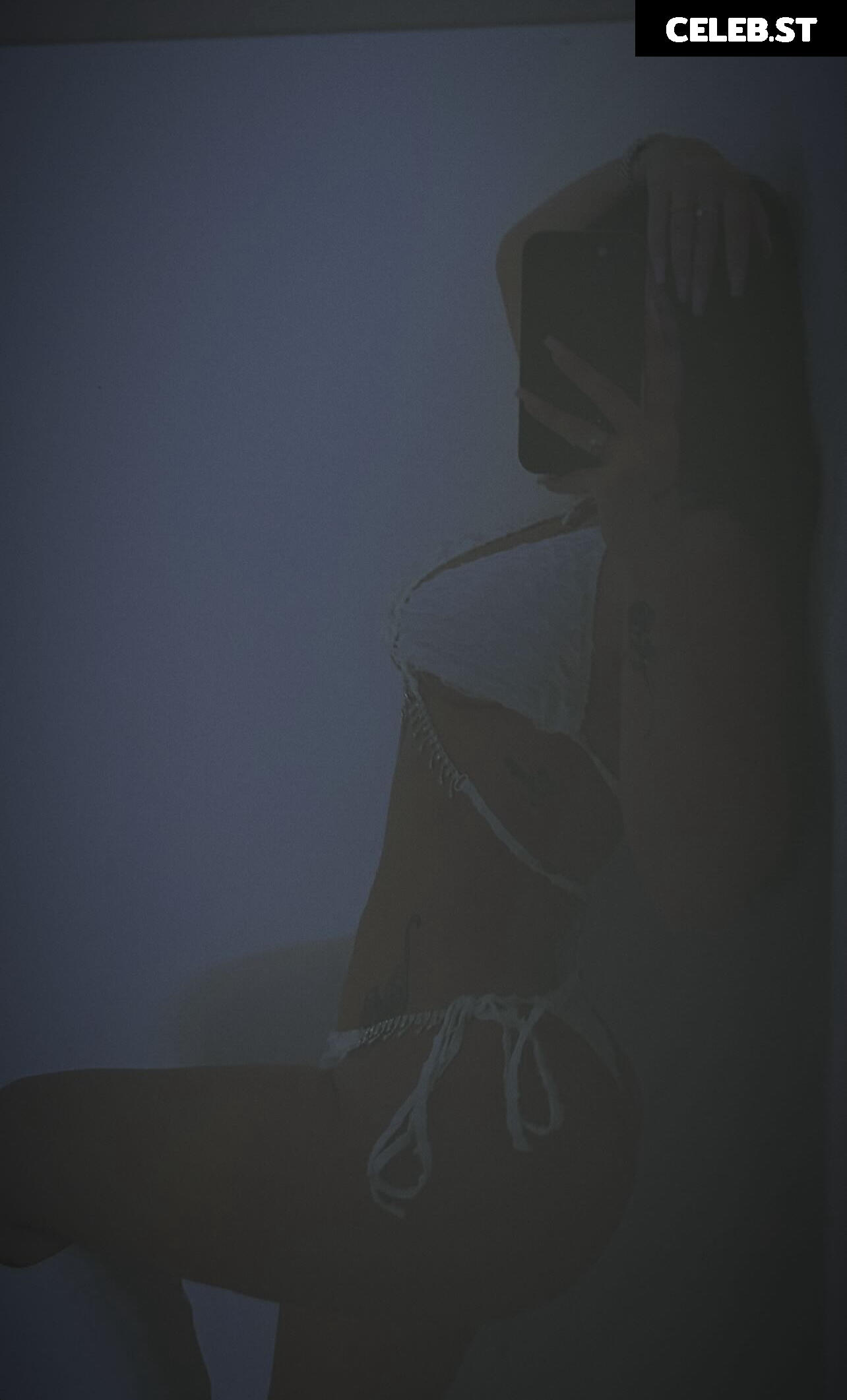 selinkitmir Image 602713