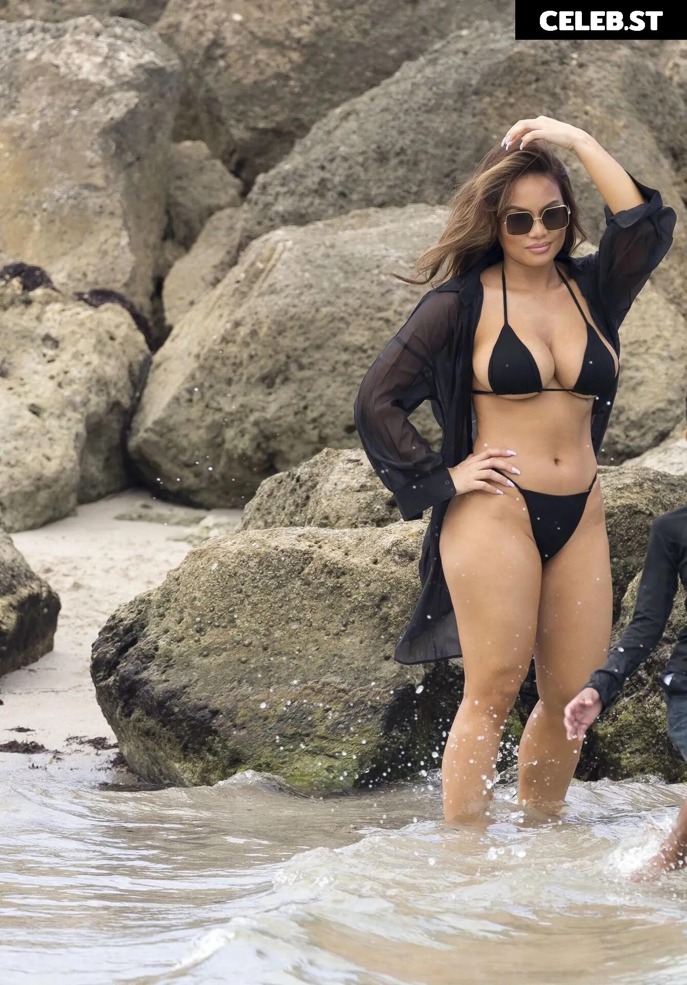 Daphne Joy Image 602448