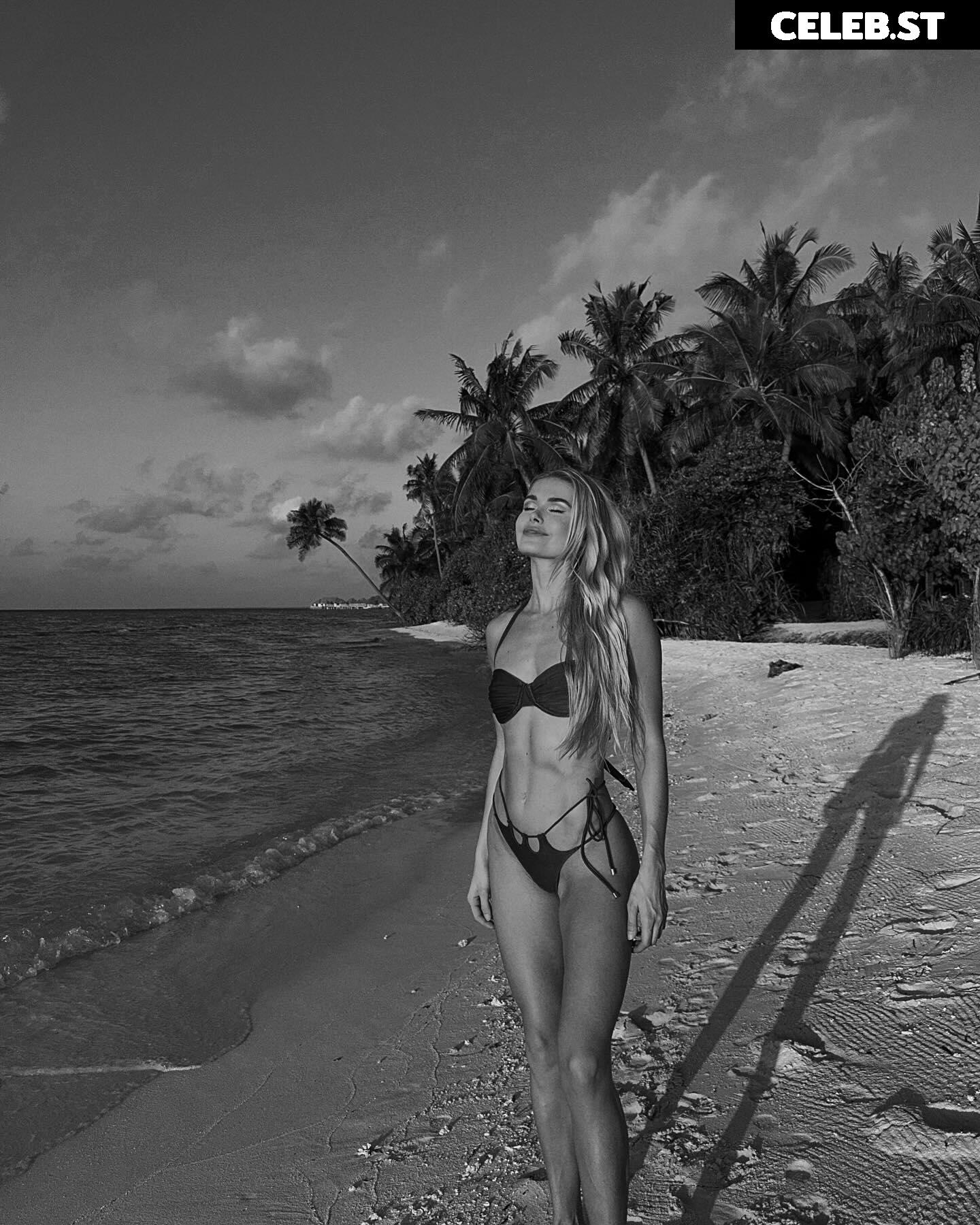 Pamela Reif Image 602082