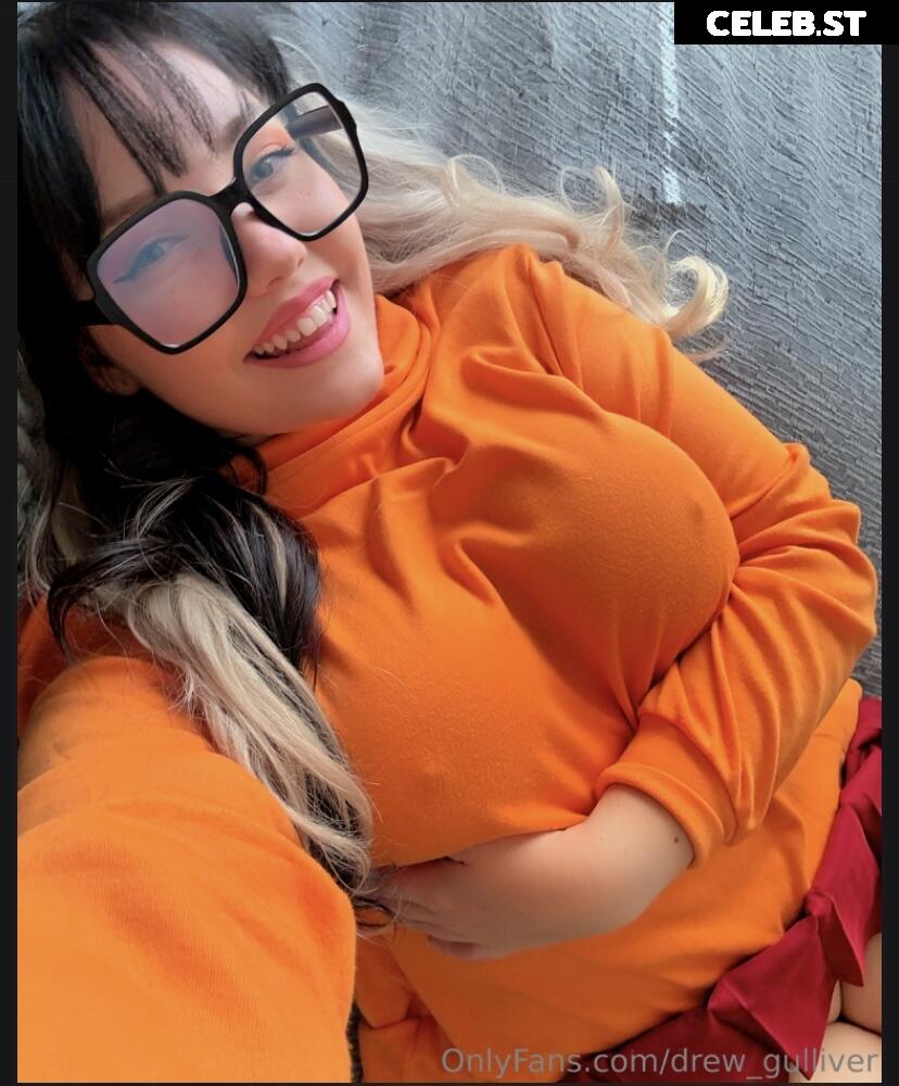 Drew Gulliver Image 602878